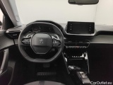  Peugeot  2008 PEUGEOT  - 2020 1.2 PureTech 130 Allure S&S (EU6.3) 5d #5