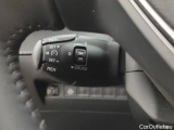  Peugeot  2008 PEUGEOT  - 2020 1.2 PureTech 130 Allure S&S (EU6.3) 5d #6