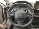  Peugeot  2008 PEUGEOT  - 2020 1.2 PureTech 130 Allure S&S (EU6.3) 5d #8
