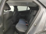  Peugeot  2008 PEUGEOT  - 2020 1.2 PureTech 130 Allure S&S (EU6.3) 5d #9