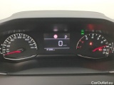  Peugeot  2008 PEUGEOT  - 2020 1.2 PureTech 130 Allure S&S (EU6.3) 5d #10