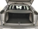  Peugeot  2008 PEUGEOT  - 2020 1.2 PureTech 130 Allure S&S (EU6.3) 5d #14