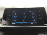  Peugeot  2008 PEUGEOT  - 2020 1.2 PureTech 130 Allure S&S (EU6.3) 5d #19