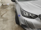  Peugeot  2008 PEUGEOT  - 2020 1.2 PureTech 130 Allure S&S (EU6.3) 5d #24