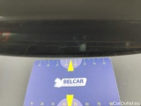  Peugeot  2008 PEUGEOT  - 2020 1.2 PureTech 130 Allure S&S (EU6.3) 5d #35