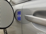  Peugeot  2008 PEUGEOT  - 2020 1.2 PureTech 130 Allure S&S (EU6.3) 5d #40