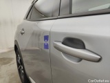  Peugeot  2008 PEUGEOT  - 2020 1.2 PureTech 130 Allure S&S (EU6.3) 5d #39
