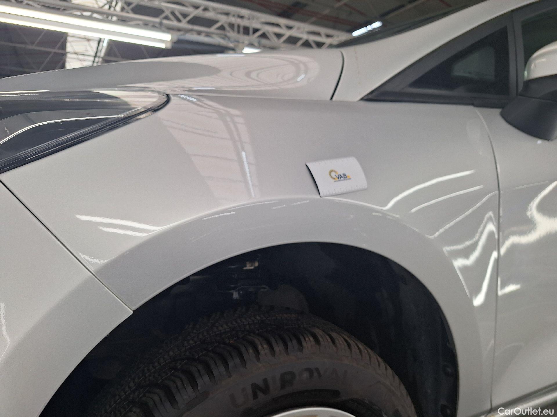  Ford  Fiesta Ford,  '17, Ford  1.1i 52kW Business Class 5d #27