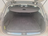  Mercedes  C-Klasse Mercedes, C-Class Break '21, Mercedes-Benz  Break C 220d Luxury Line 5d #13