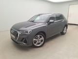  Audi  Q3 Audi,  '18 PHEV, Audi  45 TFSI e S tronic S Line 5d #2