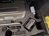  Audi  Q3 Audi,  '18 PHEV, Audi  45 TFSI e S tronic S Line 5d #23