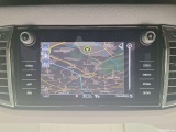  Skoda  Karoq Skoda,  '17, Skoda  2.0 CRTDI 85KW Clever 5d #12