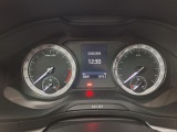  Skoda  Karoq Skoda,  '17, Skoda  2.0 CRTDI 85KW Clever 5d #19