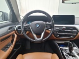  Bmw  Serie 5 BMW, 5-serie FL'20 PHEV, BMW 5 Reeks Berline 530e 200kW xDrive 4d #6