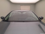  Bmw  Serie 5 BMW, 5-serie FL'20 PHEV, BMW 5 Reeks Berline 530e 200kW xDrive 4d #16