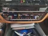  Bmw  Serie 5 BMW, 5-serie FL'20 PHEV, BMW 5 Reeks Berline 530e 200kW xDrive 4d #20