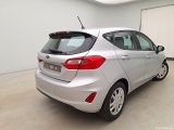  Ford  Fiesta Ford,  '17, Ford  1.1i 52kW Business Class 5d #4
