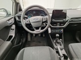  Ford  Fiesta Ford,  '17, Ford  1.1i 52kW Business Class 5d #6
