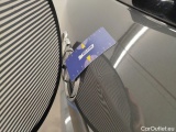  Audi  Q3 Audi  35 TFSI Attraction 5d #54