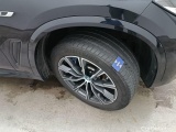  Bmw  X5 BMW  - 2018 3.0AS xDrive45e 286 PHEV (EU6d-TEMP) 5d ///M-Sportkit (total options: 12,415 Ex.Vat) #39