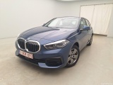  Bmw  Serie 1 BMW, 1-serie '19, BMW 1 Reeks Hatch 116d (85 kW) 5d #2