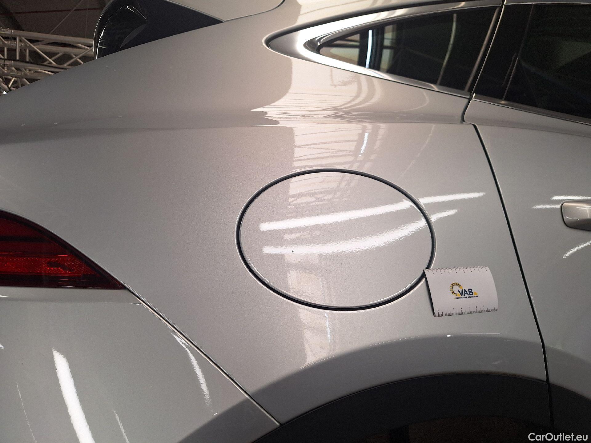  Jaguar  E-PACE Jaguar,  FL'20, Jaguar  P160 Aut. FWD S 5d #12