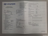  Hyundai  Tucson Hyundai,  '20, Hyundai  1.6 T-GDi 48V Shine 7-DCT 5d #11