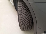  Bmw  X3 BMW,  FL'21, BMW  sDrive18d (100 kW) 5d #15