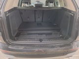  Bmw  X3 BMW,  FL'21, BMW  sDrive18d (100 kW) 5d #14