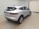  Jaguar  E-PACE Jaguar,  FL'20, Jaguar  P160 Aut. FWD S 5d #4