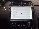  Jaguar  E-PACE Jaguar,  FL'20, Jaguar  P160 Aut. FWD S 5d #12