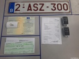  Jaguar  E-PACE Jaguar,  FL'20, Jaguar  P160 Aut. FWD S 5d #23