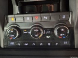 Skoda  Kodiaq Skoda,  FL'21, Skoda  2.0 CRTDI 110kW DSG7 Clever 5d 7pl #21