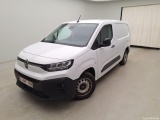  Citroen  Berlingo Citroën, _ FL'24, Berli.1.5BHDi 100 M H #2