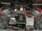  Audi  A4 Audi  Avant 2.0 30 TDi 100kW S tr Adv Business Ed 5d #16