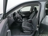  Audi  Q3 Audi  Sportback 45 TFSI e S tronic S Line 5d #3