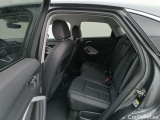  Audi  Q3 Audi  Sportback 45 TFSI e S tronic S Line 5d #10