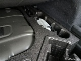  Audi  Q3 Audi  Sportback 45 TFSI e S tronic S Line 5d #18