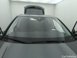  Audi  Q3 Audi  Sportback 45 TFSI e S tronic S Line 5d #21