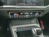  Audi  Q3 Audi  Sportback 45 TFSI e S tronic S Line 5d #24