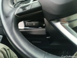  Audi  Q3 Audi  Sportback 45 TFSI e S tronic S Line 5d #26