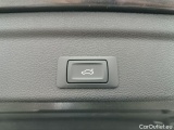  Audi  Q3 Audi  Sportback 45 TFSI e S tronic S Line 5d #23
