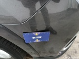  Audi  Q3 Audi  Sportback 45 TFSI e S tronic S Line 5d #30