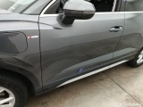  Audi  Q3 Audi  Sportback 45 TFSI e S tronic S Line 5d #32