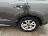  Audi  Q3 Audi  Sportback 45 TFSI e S tronic S Line 5d #39