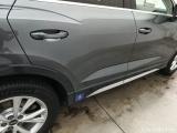  Audi  Q3 Audi  Sportback 45 TFSI e S tronic S Line 5d #51