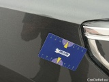  Audi  Q3 Audi  Sportback 45 TFSI e S tronic S Line 5d #57