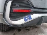 Audi  Q3 Audi  Sportback 45 TFSI e S tronic S Line 5d #63