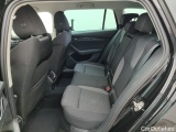  Skoda  Octavia Skoda  Combi 2.0 CRTDI 110kW DSG7 Ambition 5d #10