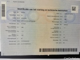  Skoda  Octavia Skoda  Combi 2.0 CRTDI 110kW DSG7 Ambition 5d #11